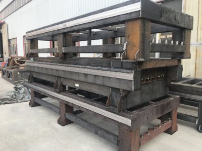 濟(jì)南大型機(jī)加工廠(chǎng)、濟(jì)南五面銑加工、濟(jì)南龍門(mén)銑加工、濟(jì)南雕刻機(jī)架子機(jī)加工
